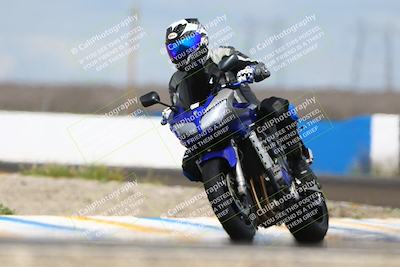 media/Mar-31-2025-Lets Ride (Mon) [[84f5dbc6bd]]/C Group/1240pm (Turn 1)/